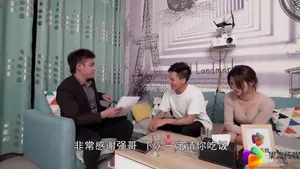 Ông xã bán Người vợ cho chủ nợ để chi trả khoản nợ ~dong xiaowan